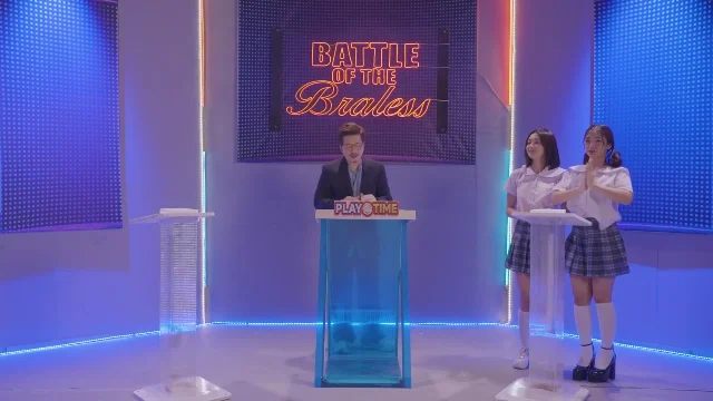 Preview of Wow Mani S01 E06 VivaMax